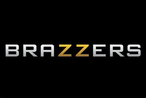 brazess|Brazzers